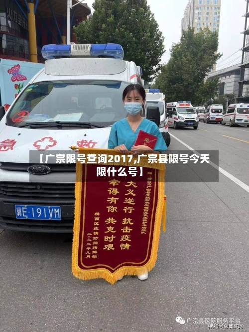 【广宗限号查询2017,广宗县限号今天限什么号】-第2张图片
