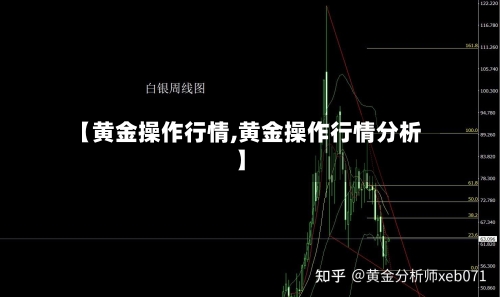 【黄金操作行情,黄金操作行情分析】-第2张图片
