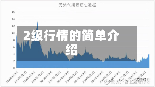 2级行情的简单介绍-第2张图片
