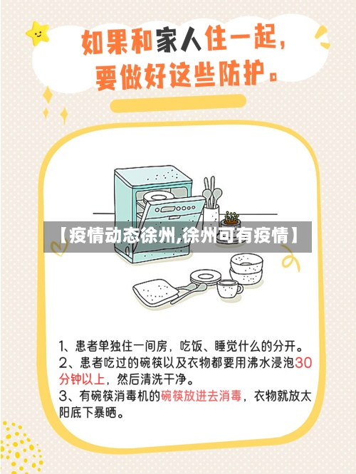 【疫情动态徐州,徐州可有疫情】-第2张图片