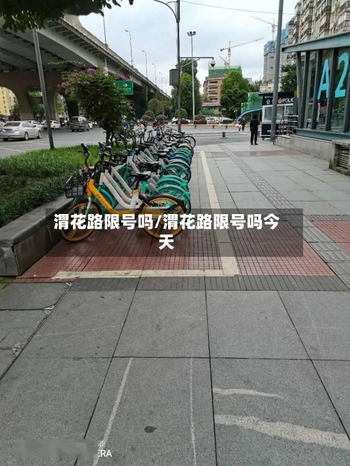 渭花路限号吗/渭花路限号吗今天-第3张图片