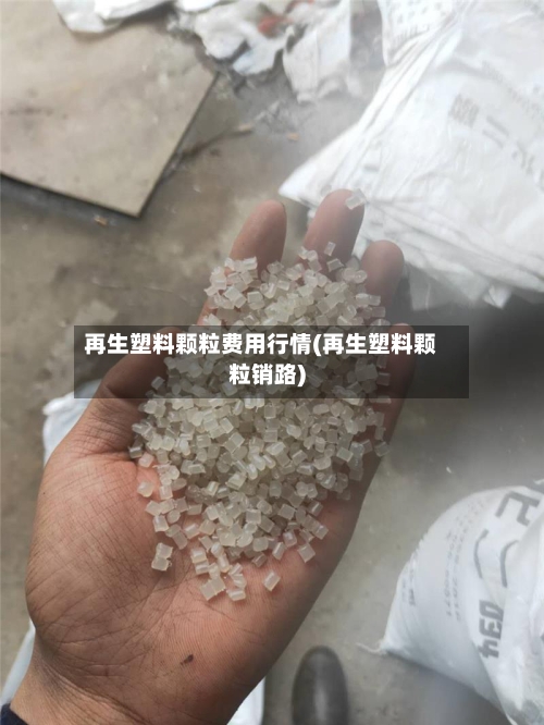 再生塑料颗粒费用行情(再生塑料颗粒销路)-第2张图片