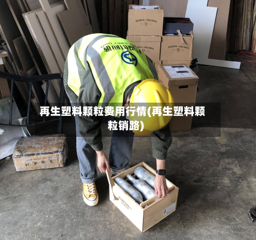 再生塑料颗粒费用行情(再生塑料颗粒销路)-第3张图片