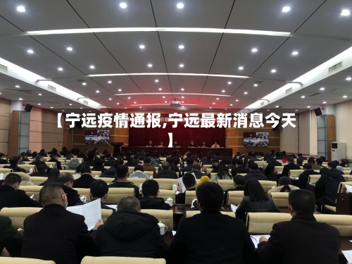 【宁远疫情通报,宁远最新消息今天】-第2张图片