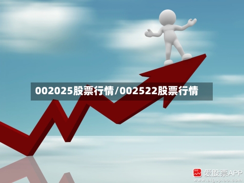 002025股票行情/002522股票行情-第3张图片